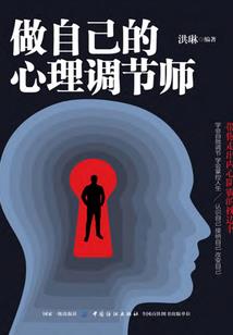 cpa和高级会计师的区别