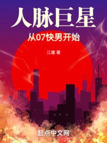 中级会计属于管理层吗