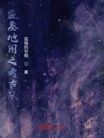 中级会计答题技巧及方法