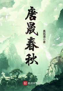可以报名的会计考试
