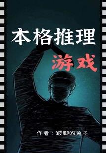 老板学会计有哪些好处