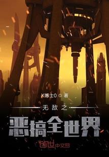 理臣中级会计师培训