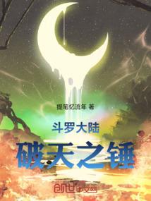 cpa税务师2023