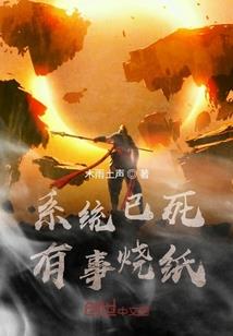 财税201546号文件