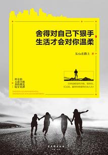 会计审计预告的作用