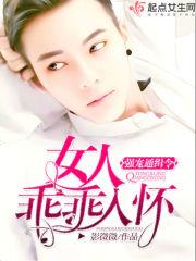 会计科目考试明细怎么写