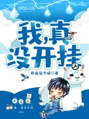 双非硕会计