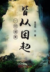 会计师教材推荐