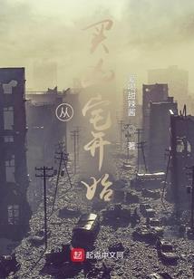 cpa在澳门适用吗现在