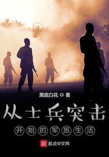2022东奥会会徽