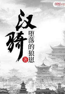 会计师年审吐槽句子