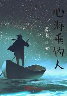 东奥正名公投结果怎样了