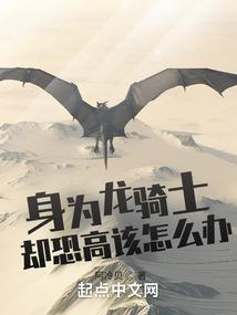 东奥哪项运动鞋像拖鞋