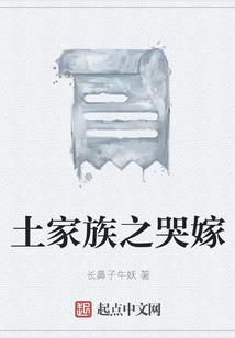 mba难度对比CPA