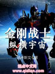 土地财政支持度