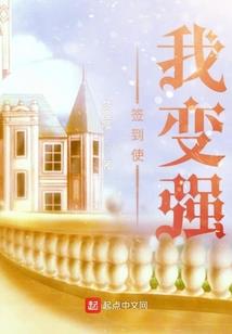 中级会计的公式怎么输入