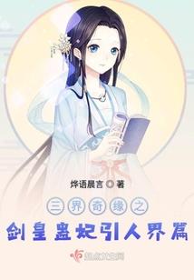 澳洲考cpa攻略