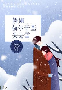怎么查看cpa已报名
