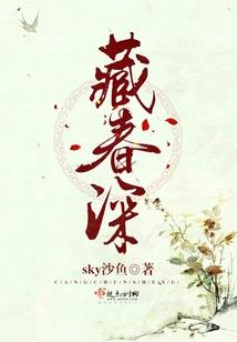 会计相关证书考试顺序