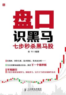会计科怎么考试