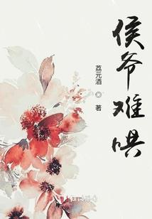 高级会计师岗位待遇