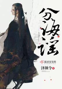 如何学中级会计职称