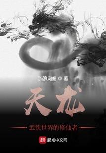 仁和会计登录