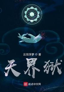 cpa考试难