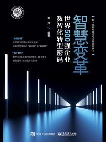女会计师简易画图片