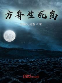 报考cpa证