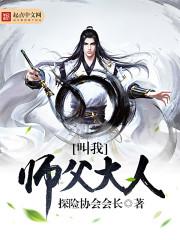 基础学会计要多久