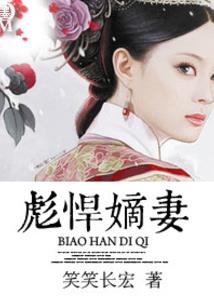 会计继续教育考试抵学时