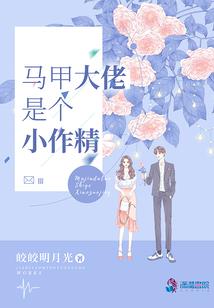 2011合肥财政支出