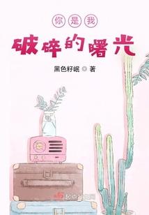 陕北财政局