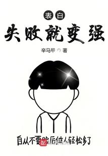 沛县财税公司信息