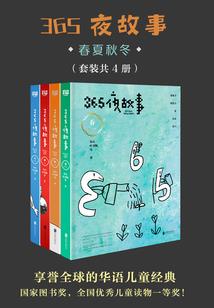 红河中级会计职称考试