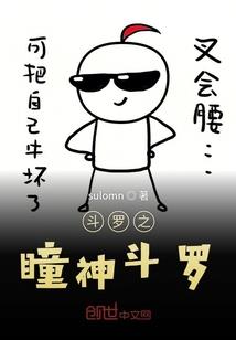 韩国数字会计师招聘