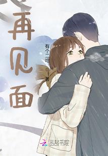 会计考试考前自我检测表