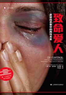 中级会计高分原题