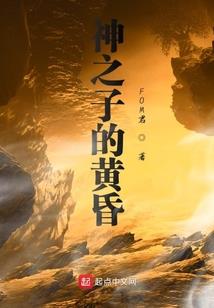 cpa官方店铺