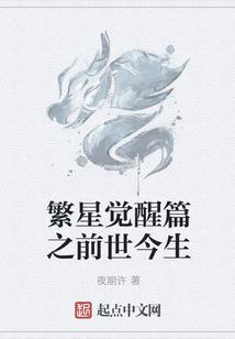 湖北初级会计微信验证