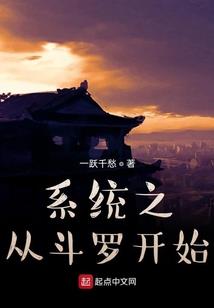 重庆最新财税知识