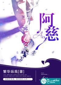 cpa硬拉长沙