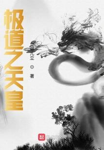 会计注册会计师官网查询
