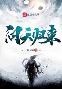 会计分录平