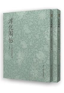 cpa成绩什么时候放榜