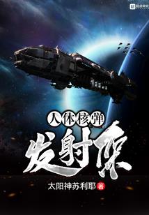 靖江税务会计考试地点