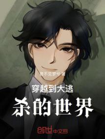 CPA能代替CMC吗