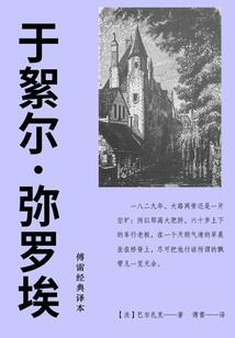 2021会计考试榜单