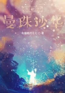 关于会计初级考试信息吗